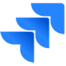 Jira