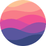 Realm